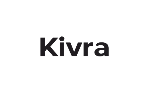 Kivra